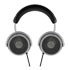 Thumbnail 3 : Grell OAE2 Open Back Headphones