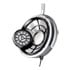 Thumbnail 4 : Grell OAE2 Open Back Headphones
