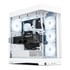 Thumbnail 1 : 3XS Lucid RTX, 16GB RTX 5080, Intel Ultra 7 270K Plus, 32GB DDR5, 2TB M.2 SSD, SCAN Gaming PC