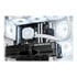 Thumbnail 3 : 3XS Lucid RTX, 16GB RTX 5080, Intel Ultra 7 270K Plus, 32GB DDR5, 2TB M.2 SSD, SCAN Gaming PC