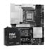 Thumbnail 1 : MSI PRO Z890-P WIFi + Intel Core Ultra 7 270K Plus Bundle