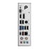 Thumbnail 3 : MSI PRO Z890-P WIFi + Intel Core Ultra 7 270K Plus Bundle