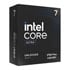 Thumbnail 4 : MSI PRO Z890-P WIFi + Intel Core Ultra 7 270K Plus Bundle