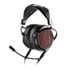 Thumbnail 1 : (B-Stock) Audeze LCD-GX Gaming Headphones