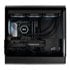 Thumbnail 2 : 3XS ARC RTX, 32GB RTX 5090, Intel Ultra 7 270K Plus, 32GB DDR5, 2TB M.2 SSD, SCAN Gaming PC