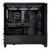 Thumbnail 2 : 3XS Edge RTX, 32GB RTX 5090, Intel Ultra 7 270K Plus, 32GB DDR5, 2TB M.2 SSD, SCAN Gaming PC