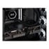 Thumbnail 4 : 3XS Edge RTX, 32GB RTX 5090, Intel Ultra 7 270K Plus, 32GB DDR5, 2TB M.2 SSD, SCAN Gaming PC