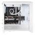 Thumbnail 2 : 3XS Edge RTX, 32GB RTX 5090, Intel Ultra 7 270K Plus, 32GB DDR5, 2TB M.2 SSD, SCAN Gaming PC