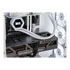 Thumbnail 3 : 3XS Edge RTX, 32GB RTX 5090, Intel Ultra 7 270K Plus, 32GB DDR5, 2TB M.2 SSD, SCAN Gaming PC