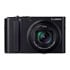 Thumbnail 1 : Panasonic Lumix TZ300 Compact Camera (Black)