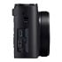 Thumbnail 3 : Panasonic Lumix TZ300 Compact Camera (Black)