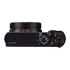 Thumbnail 4 : Panasonic Lumix TZ300 Compact Camera (Black)