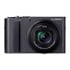 Thumbnail 1 : Panasonic Lumix TZ300 Compact Camera (Dark Silver)