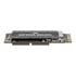 Thumbnail 4 : CORSAIR MP600 MICRO 1TB M.2 (2242) PCIe Gen 4 NVMe SSD / Solid State Drive