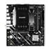 Thumbnail 1 : 3XS Gamer Bundle, Intel Core Ultra 5 250K PLUS, 16GB DDR5, Scan Gaming Bundle