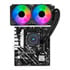 Thumbnail 1 : Intel Core Ultra 5 250K Hardware Bundle