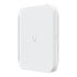 Thumbnail 1 : Ubiquiti UniFi 5G Max Outdoor Modem PoE Access Point
