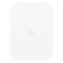 Thumbnail 2 : Ubiquiti UniFi 5G Max Outdoor Modem PoE Access Point