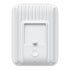 Thumbnail 3 : Ubiquiti UniFi 5G Max Outdoor Modem PoE Access Point