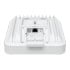 Thumbnail 4 : Ubiquiti UniFi 5G Max Outdoor Modem PoE Access Point