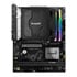 Thumbnail 1 : 3XS Performance Bundle, Intel Core Ultra 7 270K PLUS, 32GB DDR5, Scan Gaming Bundle