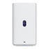Thumbnail 2 : Ubiquiti UNAS 4 Bay PoE+++ NAS Enclosure 3.5" HDD White