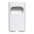 Thumbnail 3 : Ubiquiti UNAS 4 Bay PoE+++ NAS Enclosure 3.5" HDD White