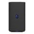 Thumbnail 2 : Ubiquiti UNAS 4 Bay PoE+++ NAS Enclosure 3.5" HDD Black