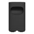 Thumbnail 3 : Ubiquiti UNAS 4 Bay PoE+++ NAS Enclosure 3.5" HDD Black