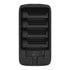 Thumbnail 4 : Ubiquiti UNAS 4 Bay PoE+++ NAS Enclosure 3.5" HDD Black