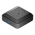 Thumbnail 1 : Ubiquiti AirWire Triple Band WiFi 7 Client Adapter