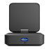 Thumbnail 2 : Ubiquiti AirWire Triple Band WiFi 7 Client Adapter