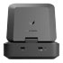 Thumbnail 3 : Ubiquiti AirWire Triple Band WiFi 7 Client Adapter