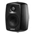 Thumbnail 1 : Genelec 4410AM Smart IP Installation Speaker - Black