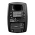 Thumbnail 2 : Genelec 4410AM Smart IP Installation Speaker - Black
