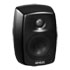 Thumbnail 3 : Genelec 4410AM Smart IP Installation Speaker - Black