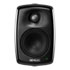 Thumbnail 4 : Genelec 4410AM Smart IP Installation Speaker - Black