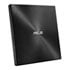 Thumbnail 1 : ASUS ZenDrive U8M External Slim USB-C  DVD Writer with M-Disc Support