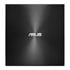 Thumbnail 2 : ASUS ZenDrive U8M External Slim USB-C  DVD Writer with M-Disc Support