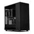 Thumbnail 1 : 3XS Ferrum Momentum, 32GB RTX 5090 FE, AMD Ryzen 7 9850X3D, 32GB DDR5, 2TB M.2 SSD, SCAN Gaming PC