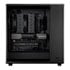 Thumbnail 2 : 3XS Ferrum Momentum, 32GB RTX 5090 FE, AMD Ryzen 7 9850X3D, 32GB DDR5, 2TB M.2 SSD, SCAN Gaming PC