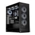Thumbnail 1 : Gaming PC with NVIDIA GeForce RTX 5090 and AMD Ryzen 9 9950X3D2