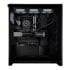 Thumbnail 2 : Gaming PC with NVIDIA GeForce RTX 5090 and AMD Ryzen 9 9950X3D2
