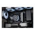 Thumbnail 3 : Gaming PC with NVIDIA GeForce RTX 5090 and AMD Ryzen 9 9950X3D2