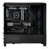 Thumbnail 2 : 3XS Ferrum Edge, 32GB RTX 5090,  AMD Ryzen 7 9850X3D, 32GB DDR5, 2TB M.2 SSD, SCAN Gaming PC