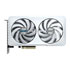 Thumbnail 2 : Open Box Gigabyte NVIDIA GeForce RTX 5060 EAGLE OC ICE 8GB Blackwell Graphics Card
