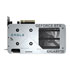 Thumbnail 4 : Open Box Gigabyte NVIDIA GeForce RTX 5060 EAGLE OC ICE 8GB Blackwell Graphics Card