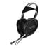Thumbnail 1 : Open Box ASUS ROG Kithara Open Back Planar Magnetic Gaming Headset