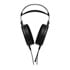 Thumbnail 2 : Open Box ASUS ROG Kithara Open Back Planar Magnetic Gaming Headset