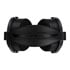 Thumbnail 3 : Open Box ASUS ROG Kithara Open Back Planar Magnetic Gaming Headset